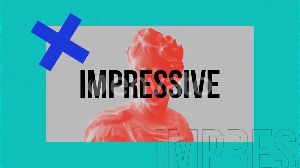 Dynamic Statue Opener Videohive 23933279 After Effects Image 8