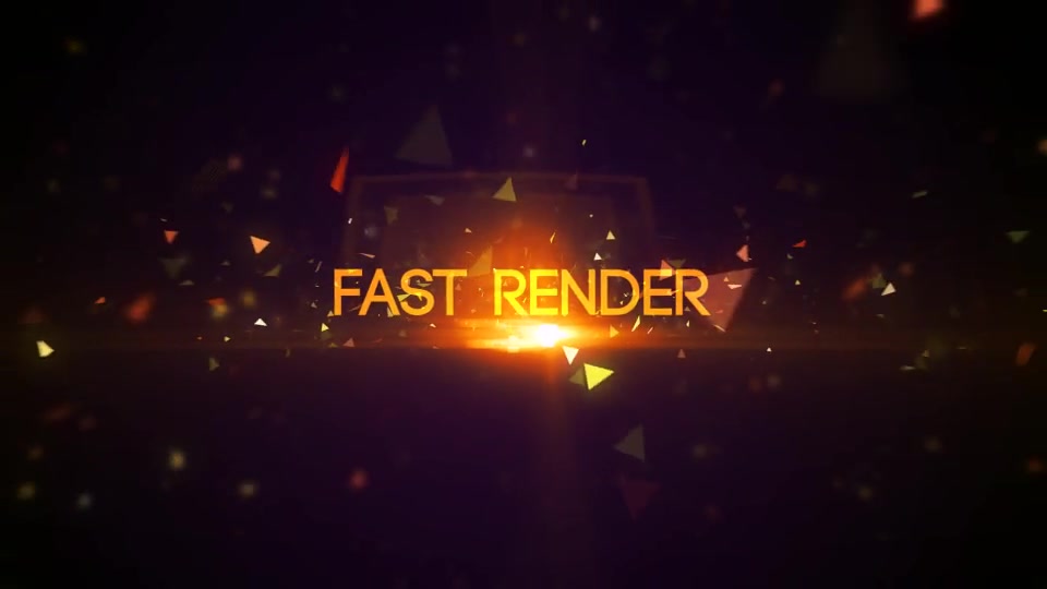 Dynamic Titles Videohive 11764264 After Effects Image 3
