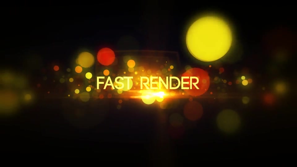 Dynamic Titles Videohive 11764264 After Effects Image 9
