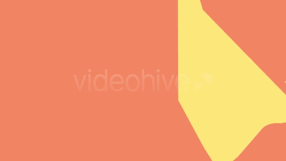 Dynamic Transitions & Revealers - Download Videohive 4948359