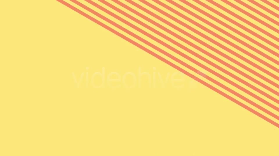 Dynamic Transitions & Revealers - Download Videohive 4948359