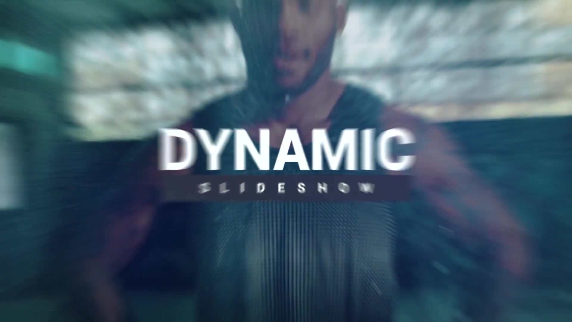 Dynamic Trap Intro Videohive 22750958 Premiere Pro Image 5