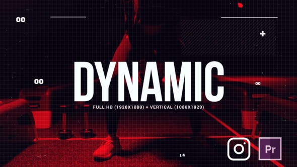 Dynamic Trap Opener - 35504314 Videohive Download