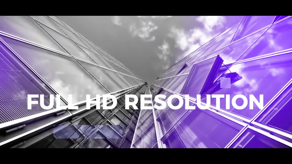 Dynamic Travel Reel - Download Videohive 19731539