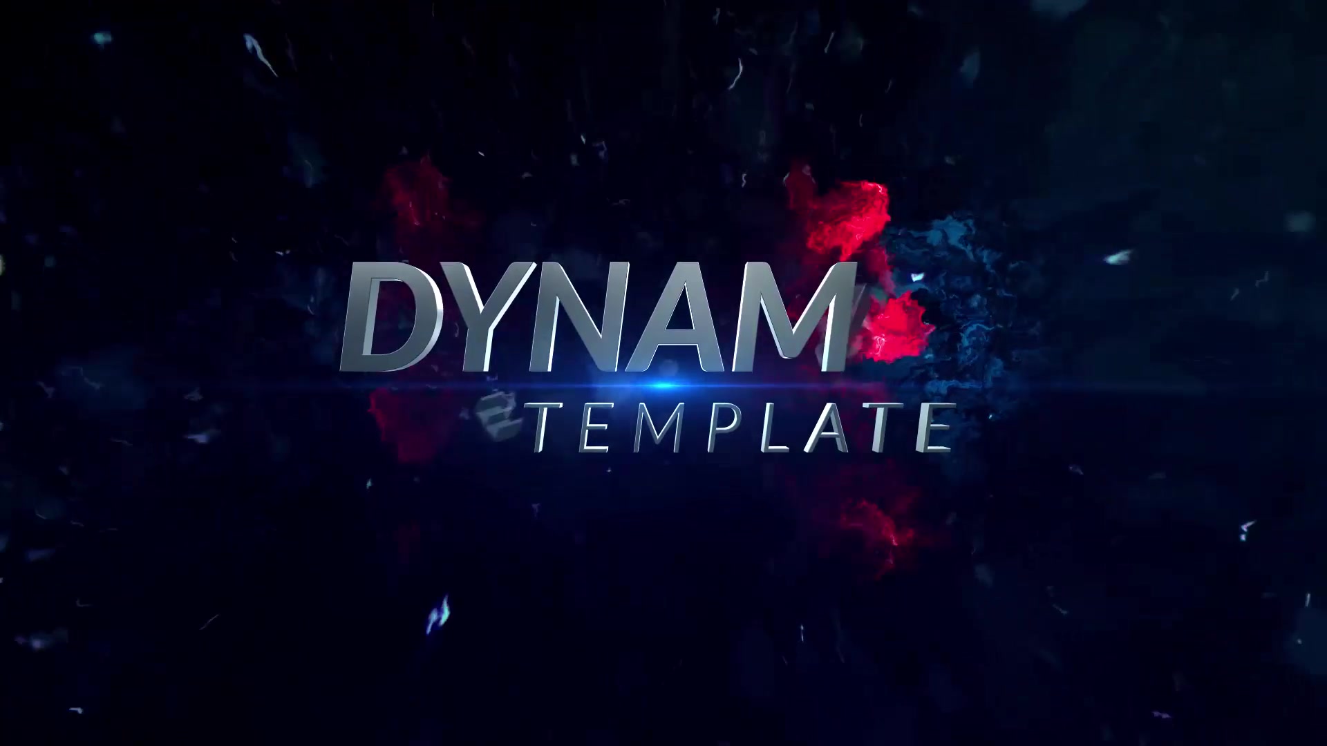 Dynamic Type Presets Combo Pack - Download Videohive 15278335
