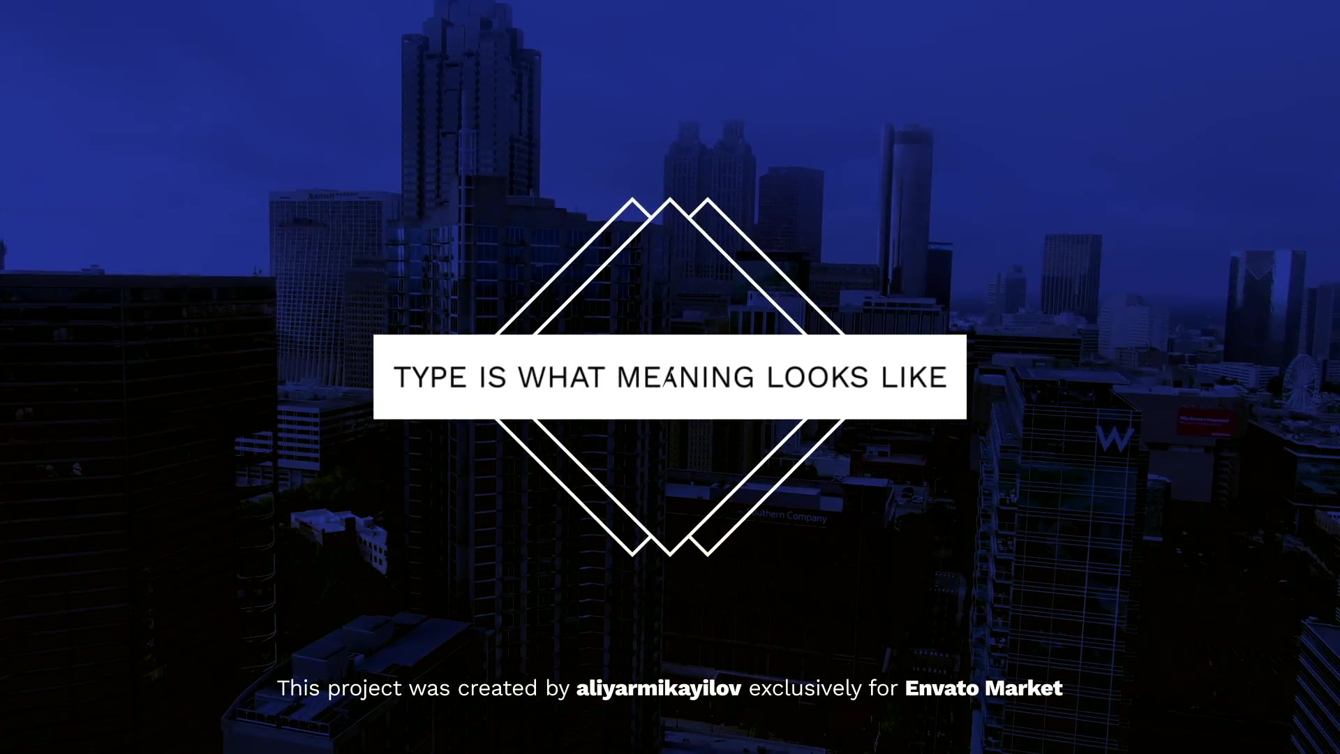 Dynamic Typography for Premiere Pro Videohive 34445017 Premiere Pro Image 4
