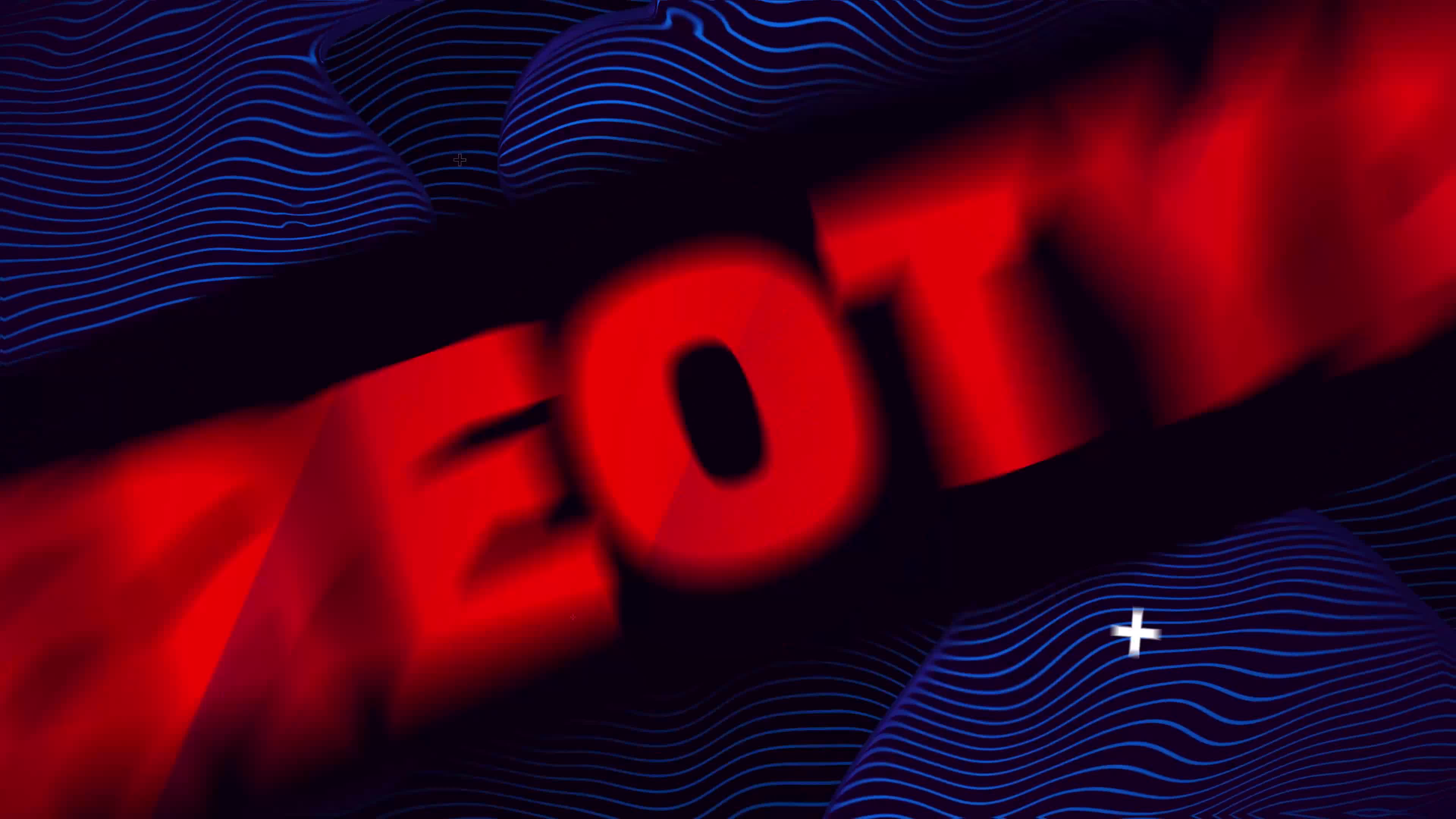 Dynamic Typography Intro Videohive 39084543 After Effects Image 6