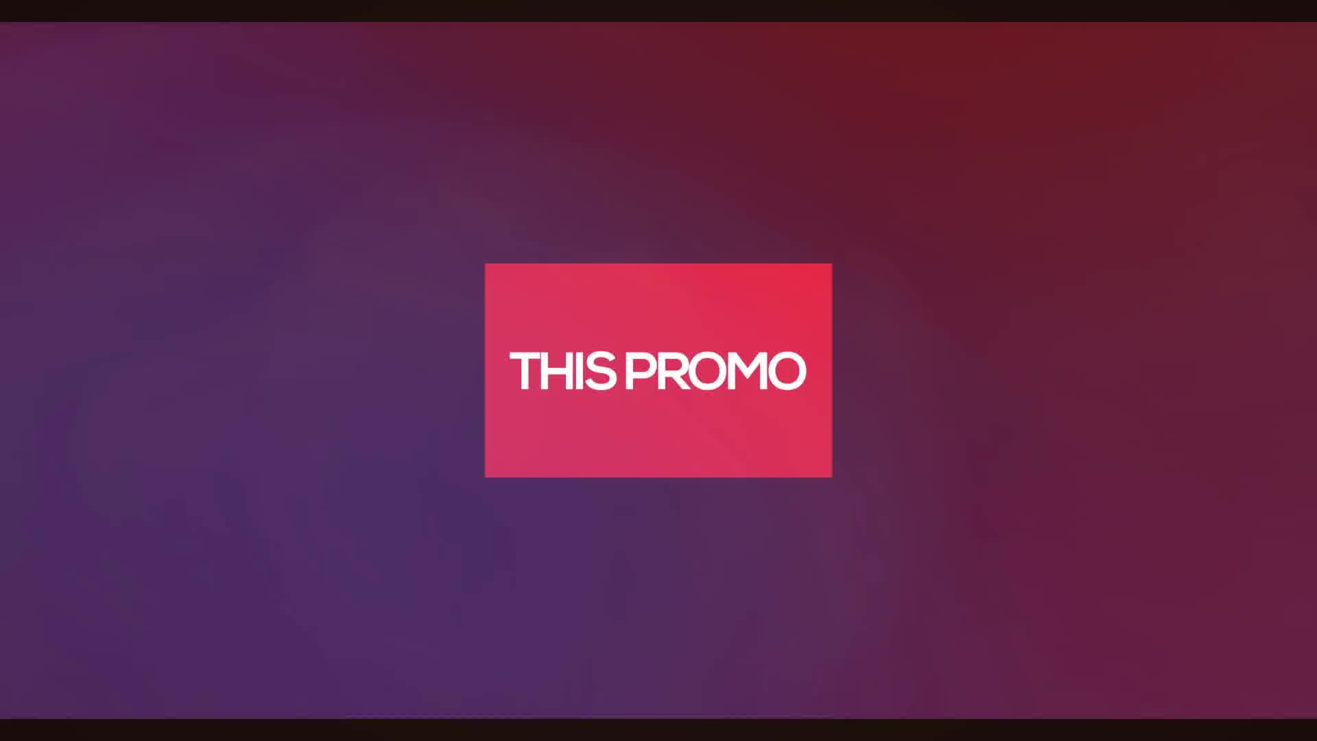Dynamic Typography Opener v2 Videohive 29949099 Premiere Pro Image 11
