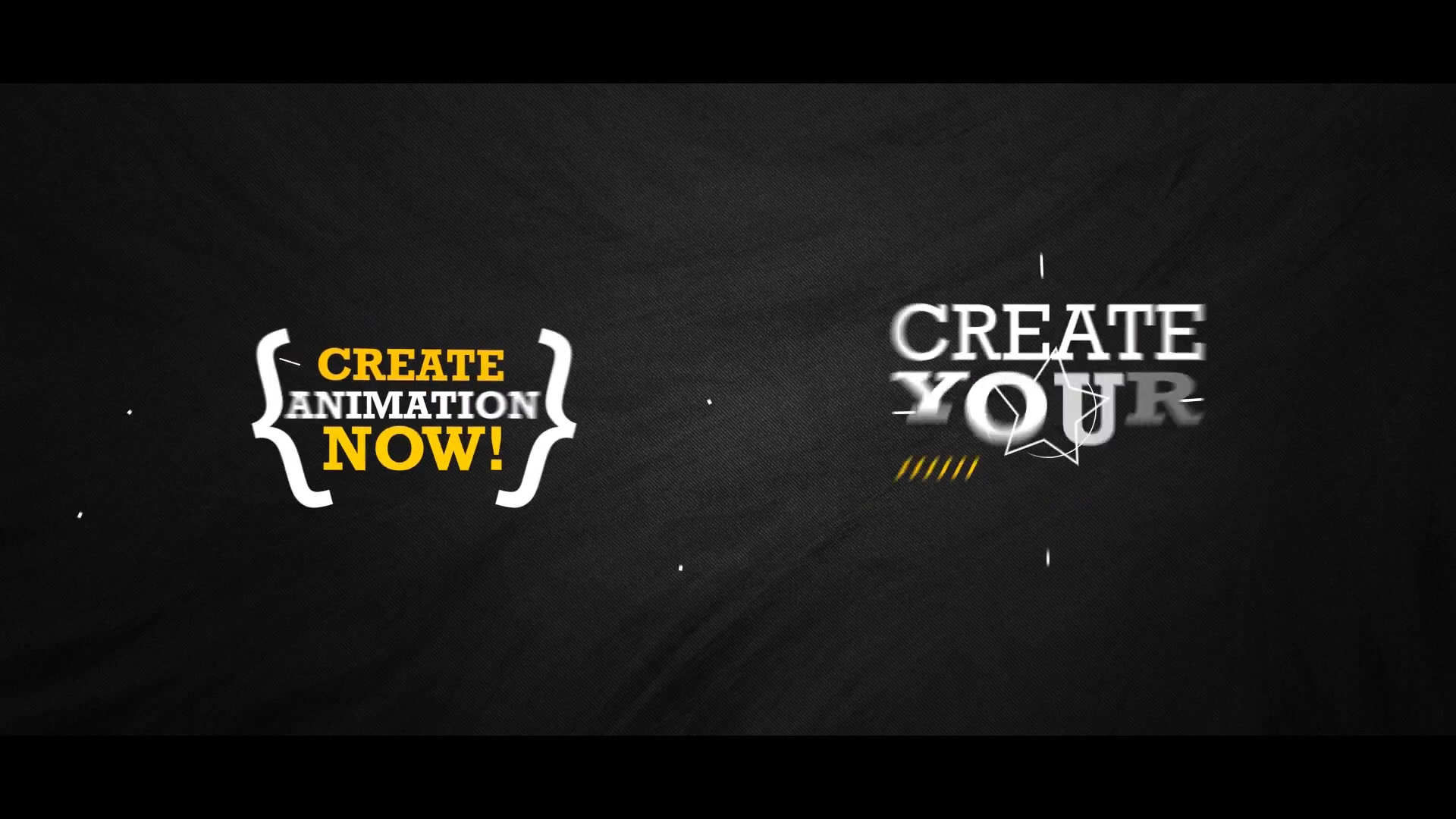 Dynamic Typography Pack - Download Videohive 19198298