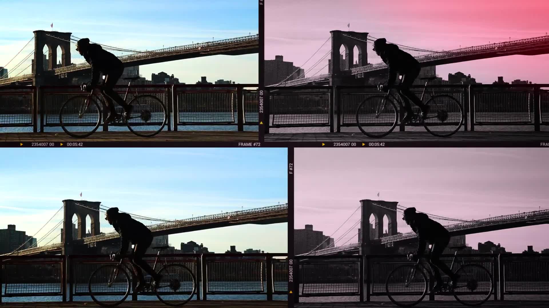 Dynamic Urban - Download Videohive 19543040