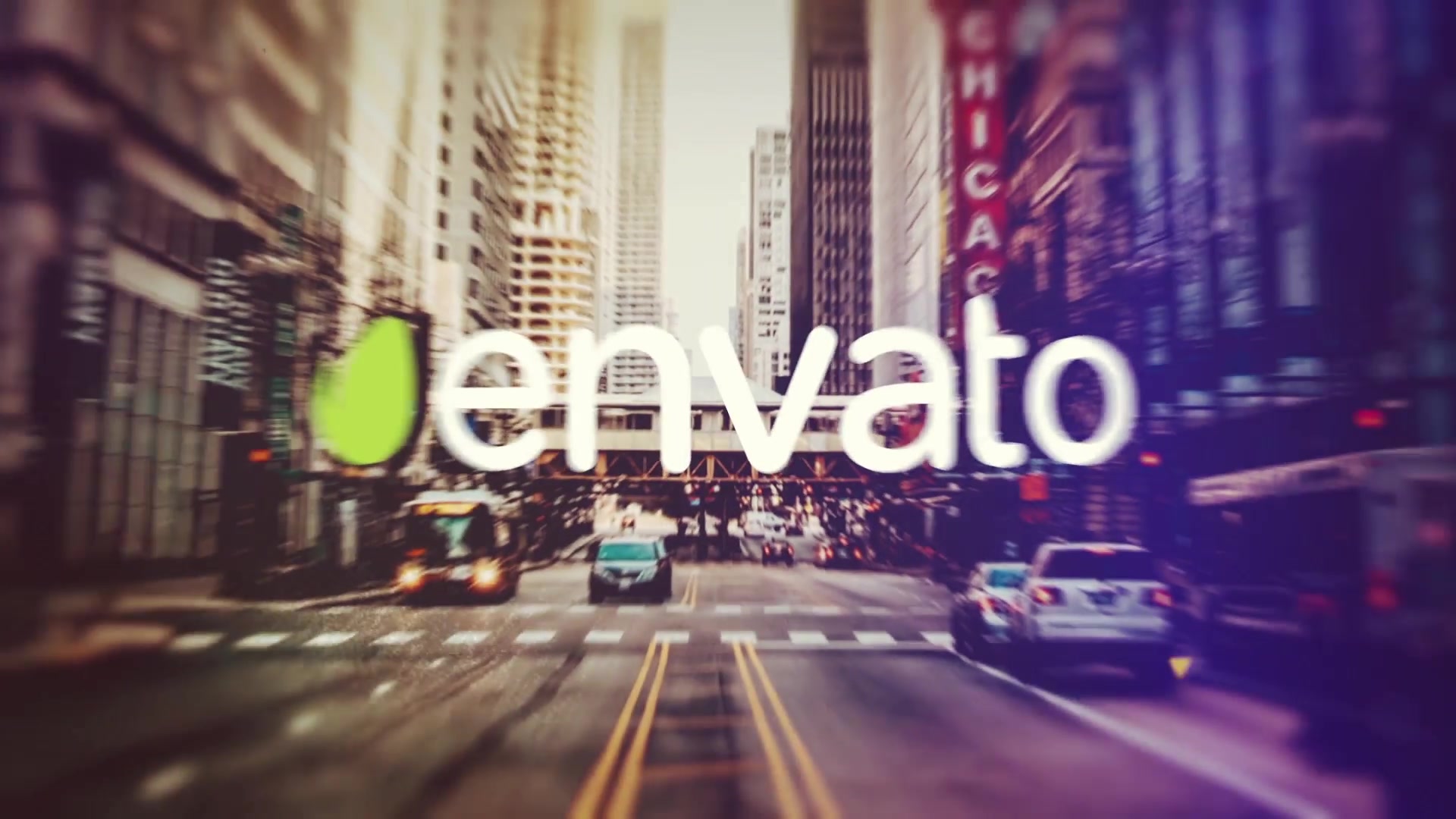 Dynamic Urban Intro Videohive 21221708 After Effects Image 10