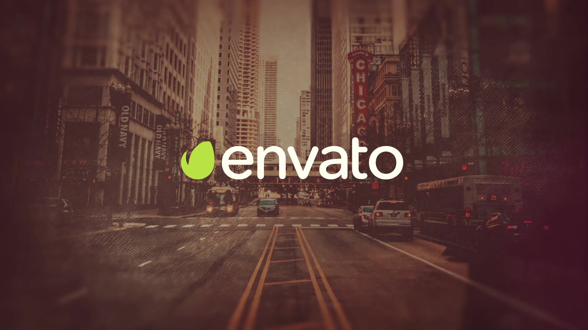 Dynamic Urban Intro Videohive 21221708 After Effects Image 11