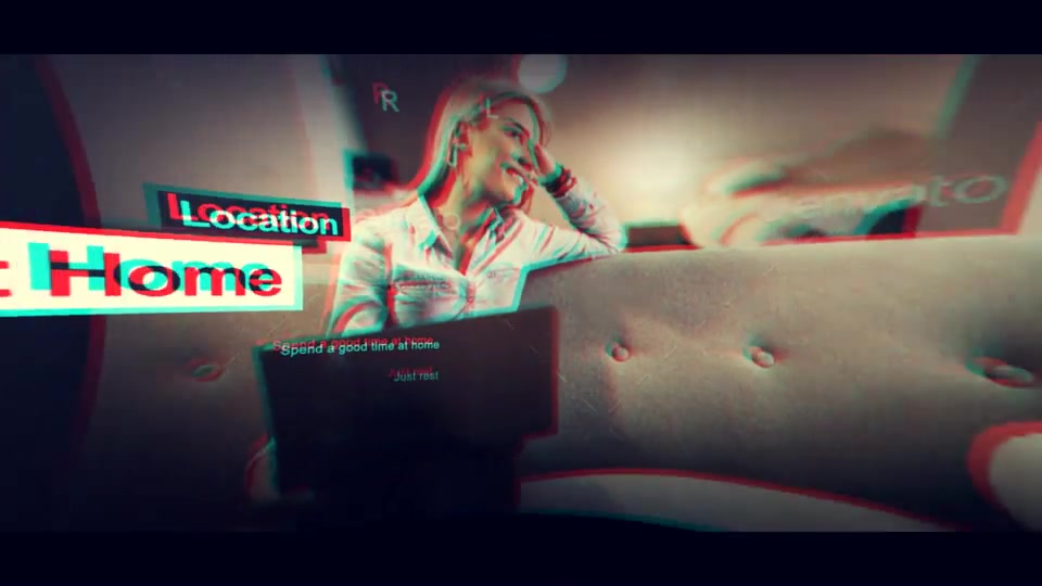 Dynamic View Videohive 28207412 After Effects Image 5
