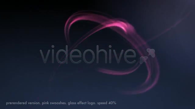 Dynamo Logo - Download Videohive 64596