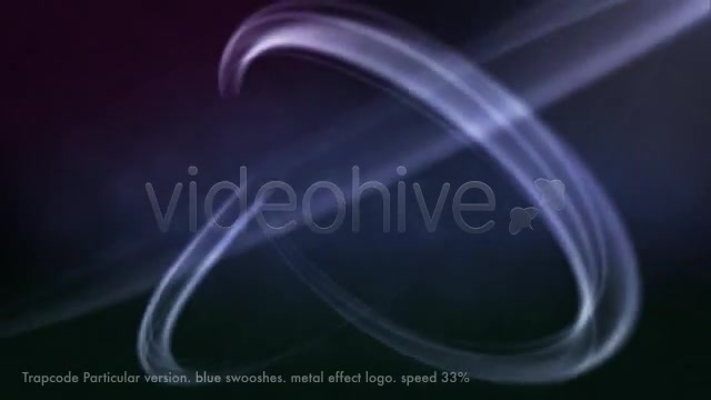 Dynamo Logo - Download Videohive 64596