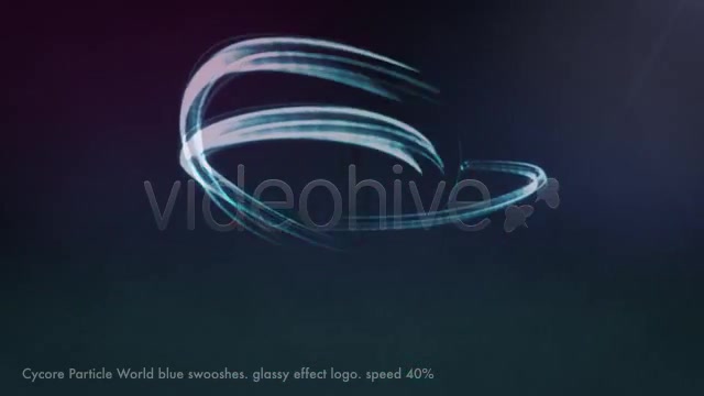 Dynamo Logo - Download Videohive 64596