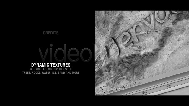 Eagle Eye - Download Videohive 699382