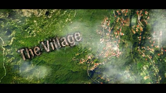 Eagle Eye - Download Videohive 699382