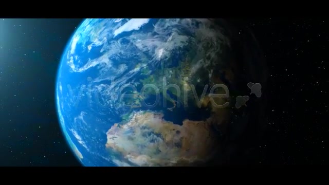 Eagle Eye - Download Videohive 699382