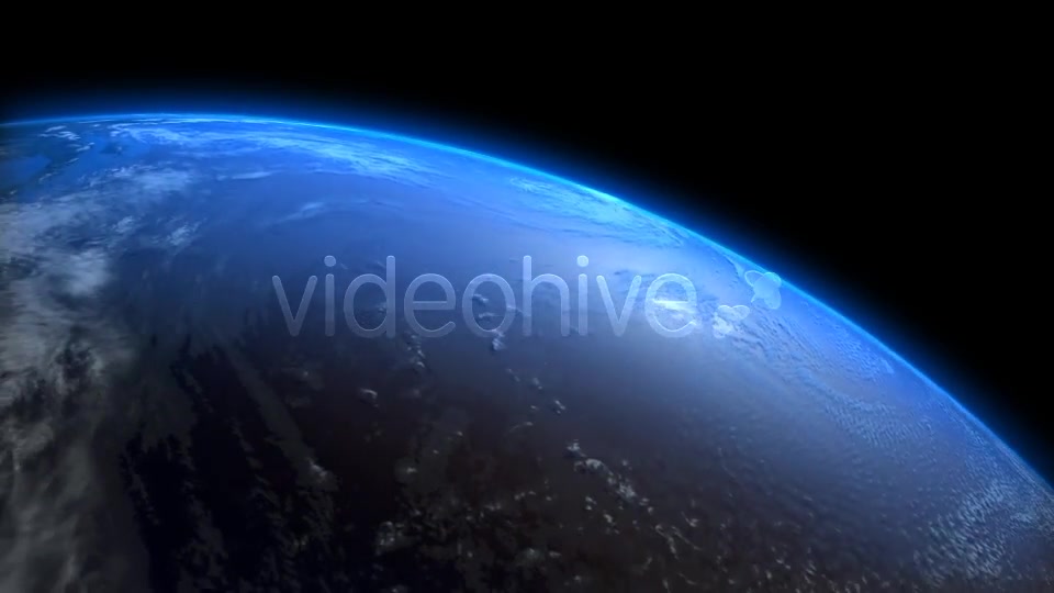 Earth Videohive 20157827 Motion Graphics Image 6