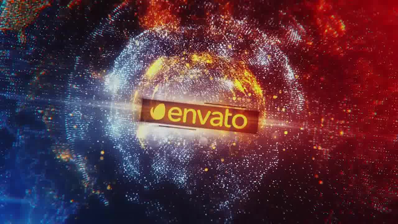 Earth Global Slideshow Videohive 19547740 After Effects Image 12