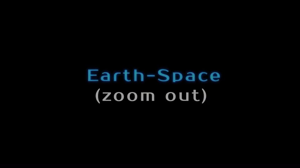 Earth Kit Plus Videohive 9083492 After Effects Image 3