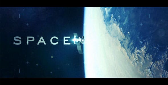 Earth Logo - Download 19288227 Videohive