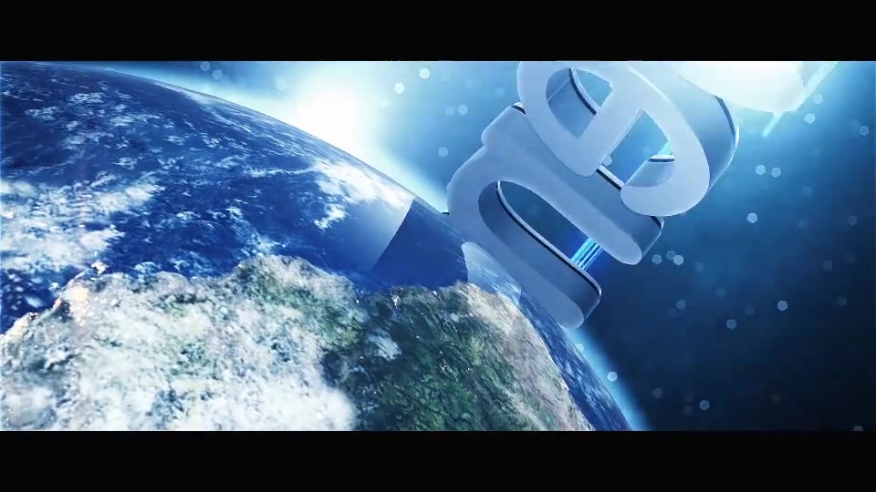 Earth Logo Videohive 11896381 After Effects Image 5