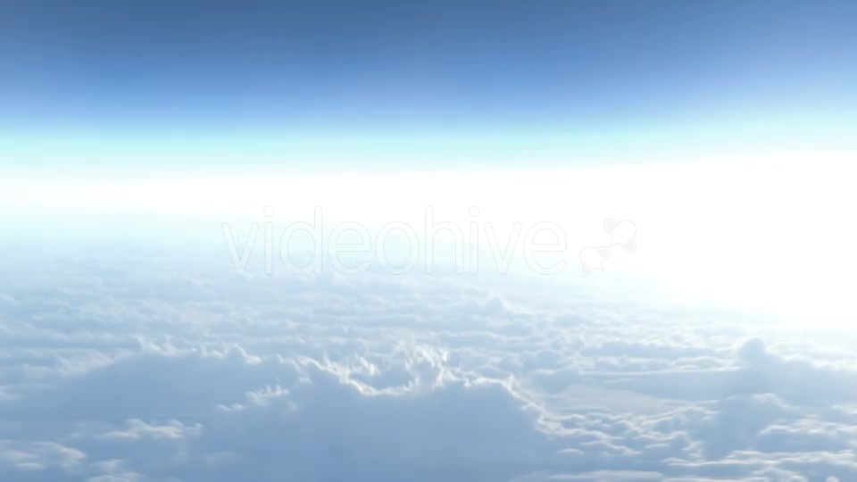 Earth Zoom - Download Videohive 8783173