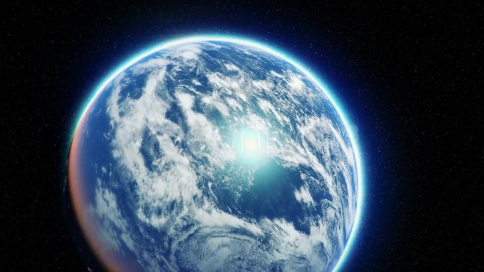 zoom earth download