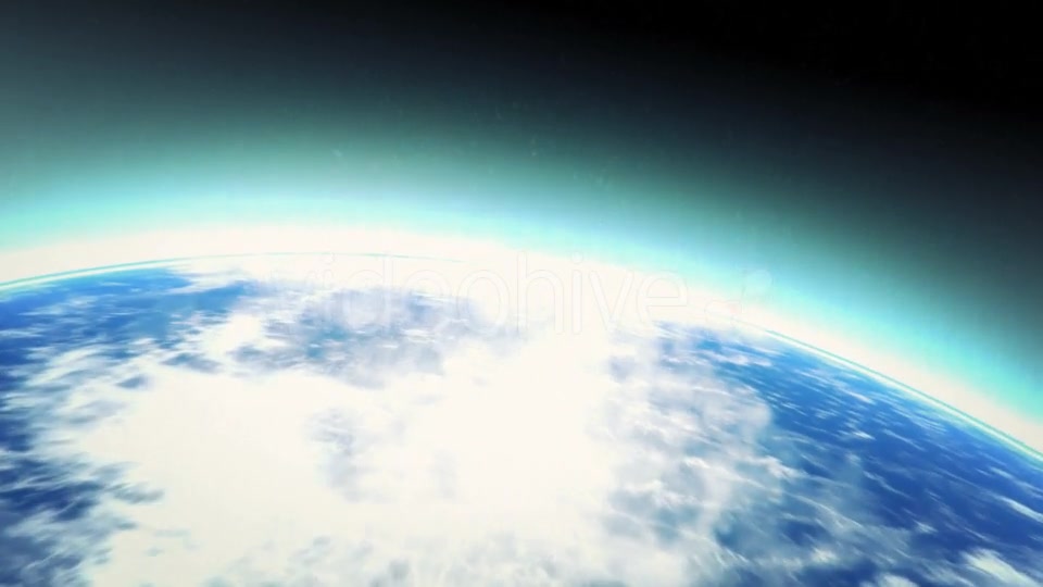 Earth Zoom Videohive 15312271 Motion Graphics Image 5