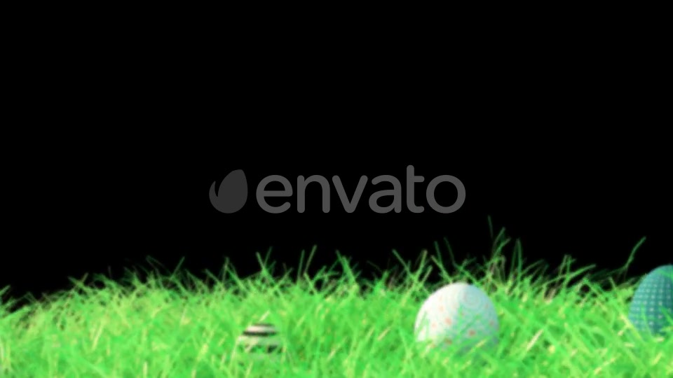 Easter Videohive 25642595 Motion Graphics Image 6