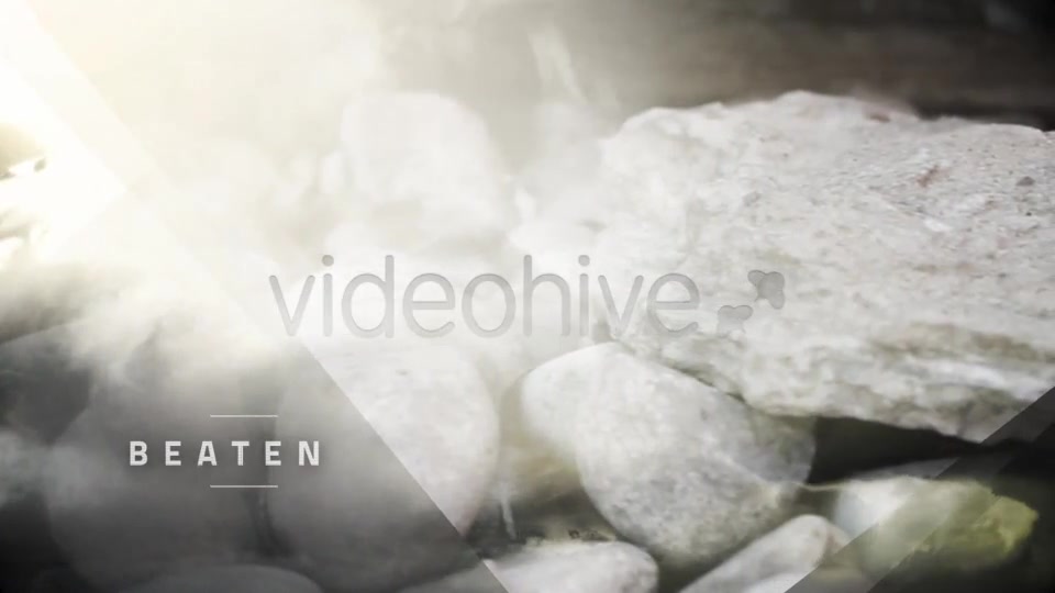 Easter - Download Videohive 7158733
