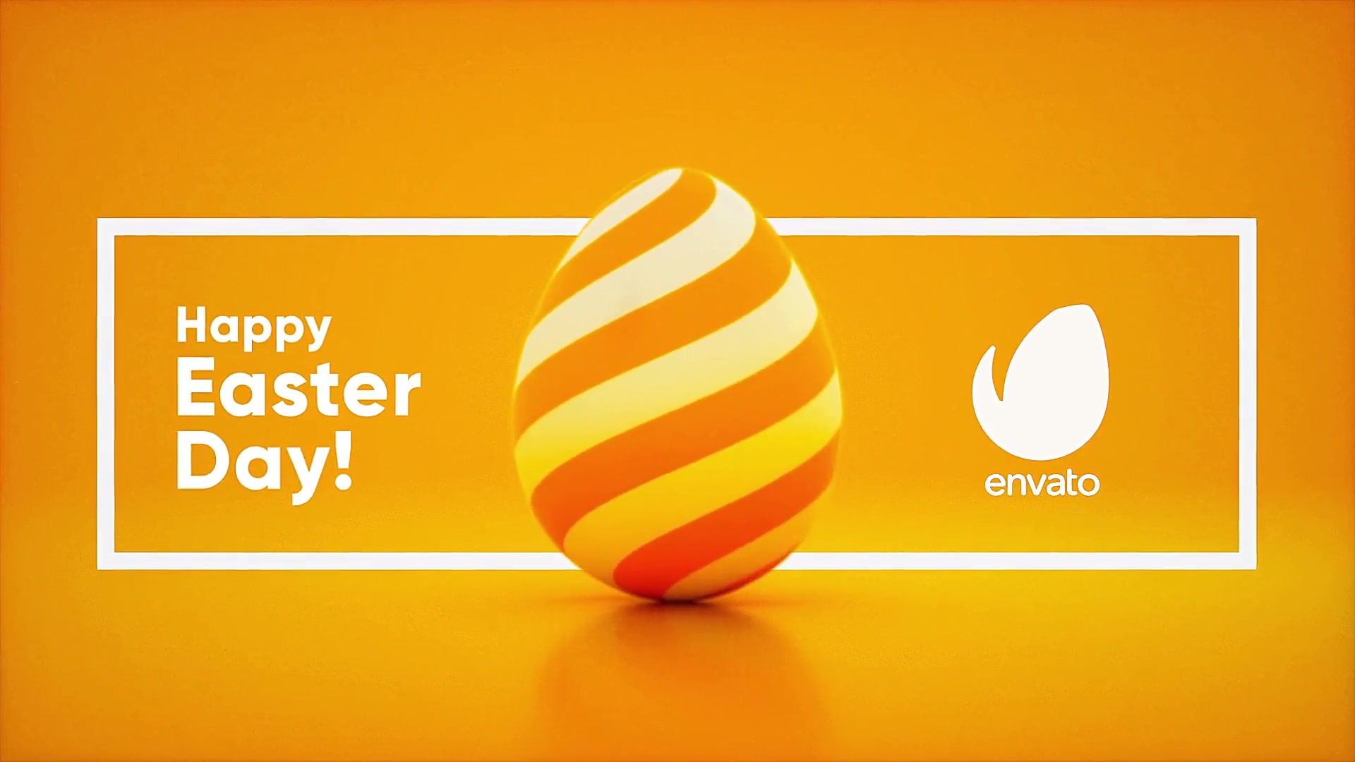 Easter Egg Opener for Davinci Resolve Videohive 31270106 DaVinci Resolve Image 3