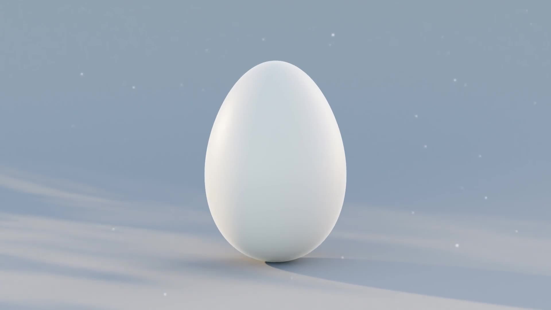 Easter Egg Reveal Videohive 37158102 After Effects Image 1