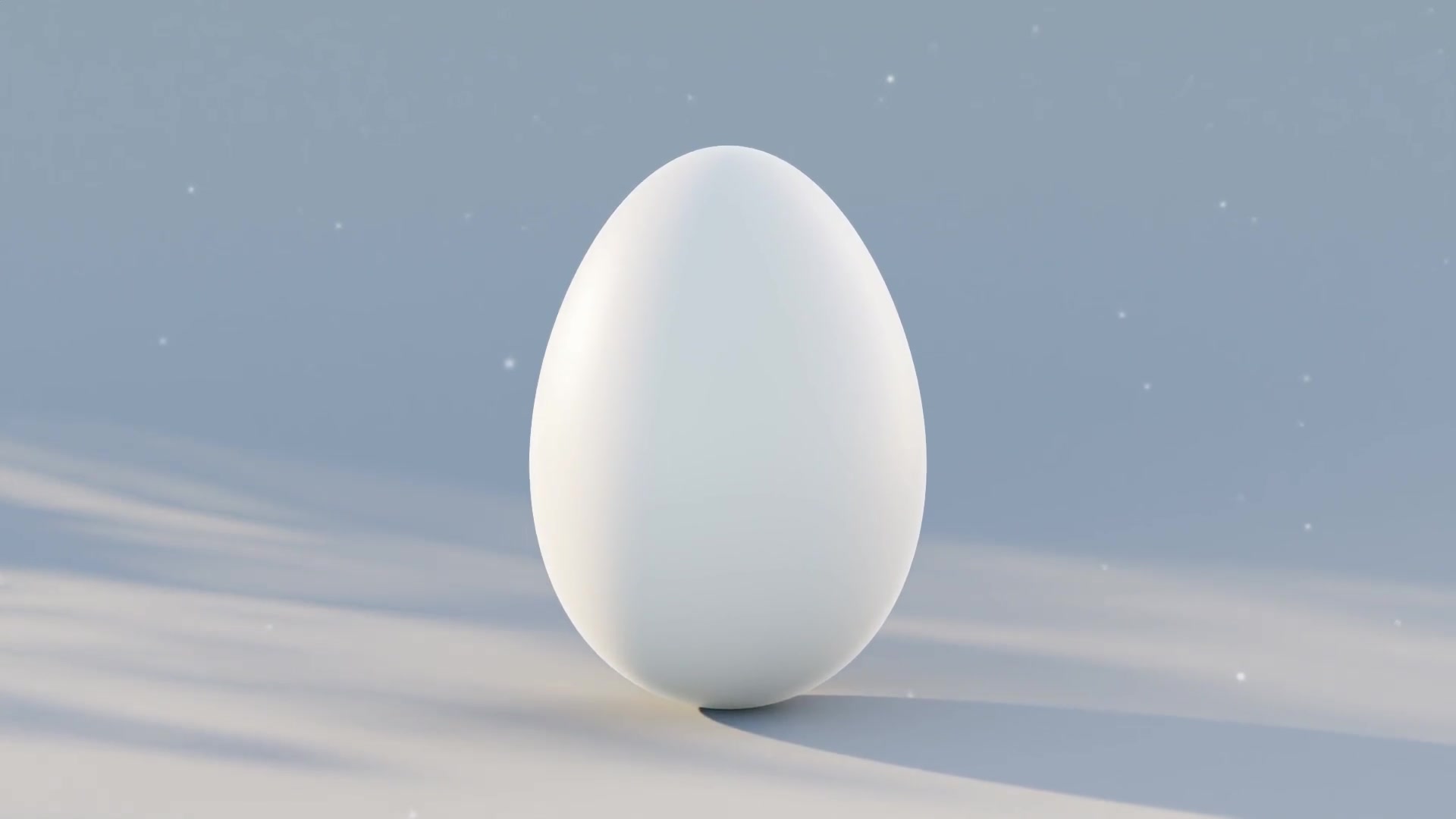 Easter Egg Reveal Videohive 37158102 After Effects Image 2