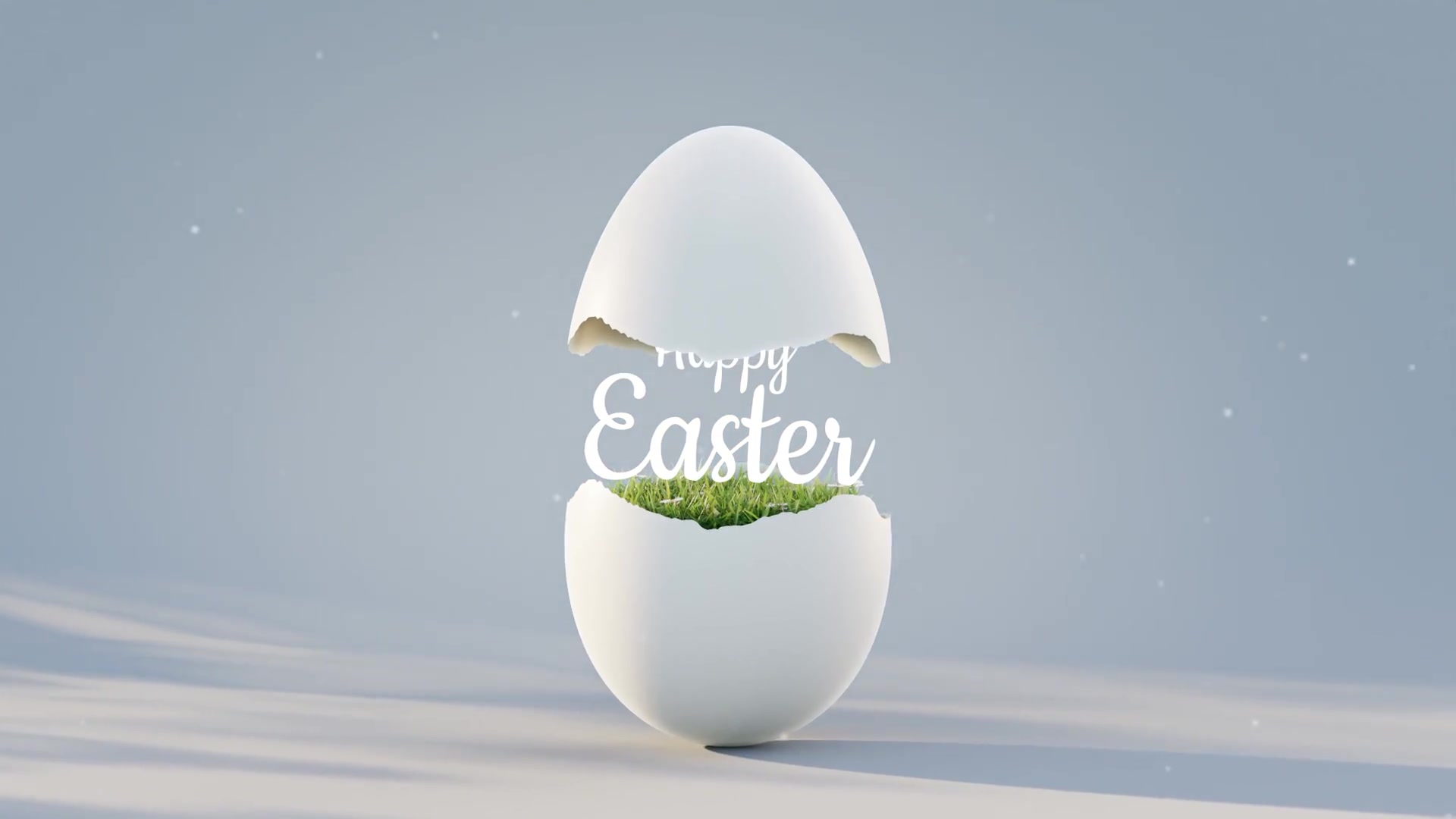 Easter Egg Reveal Videohive 37158102 After Effects Image 6