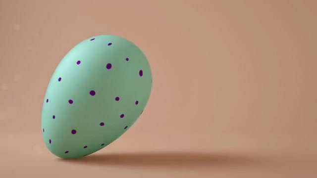 Easter Egg Videohive 7207910 After Effects Image 6