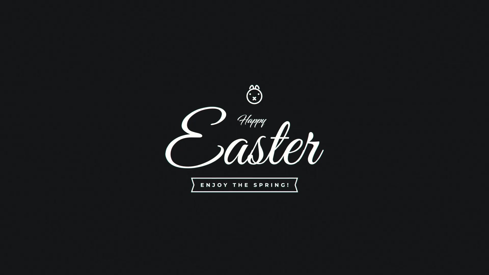 Easter Titles Videohive 35961600 After Effects Image 8