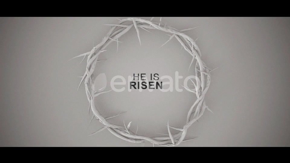 Easter Videohive 19708248 After Effects Image 13