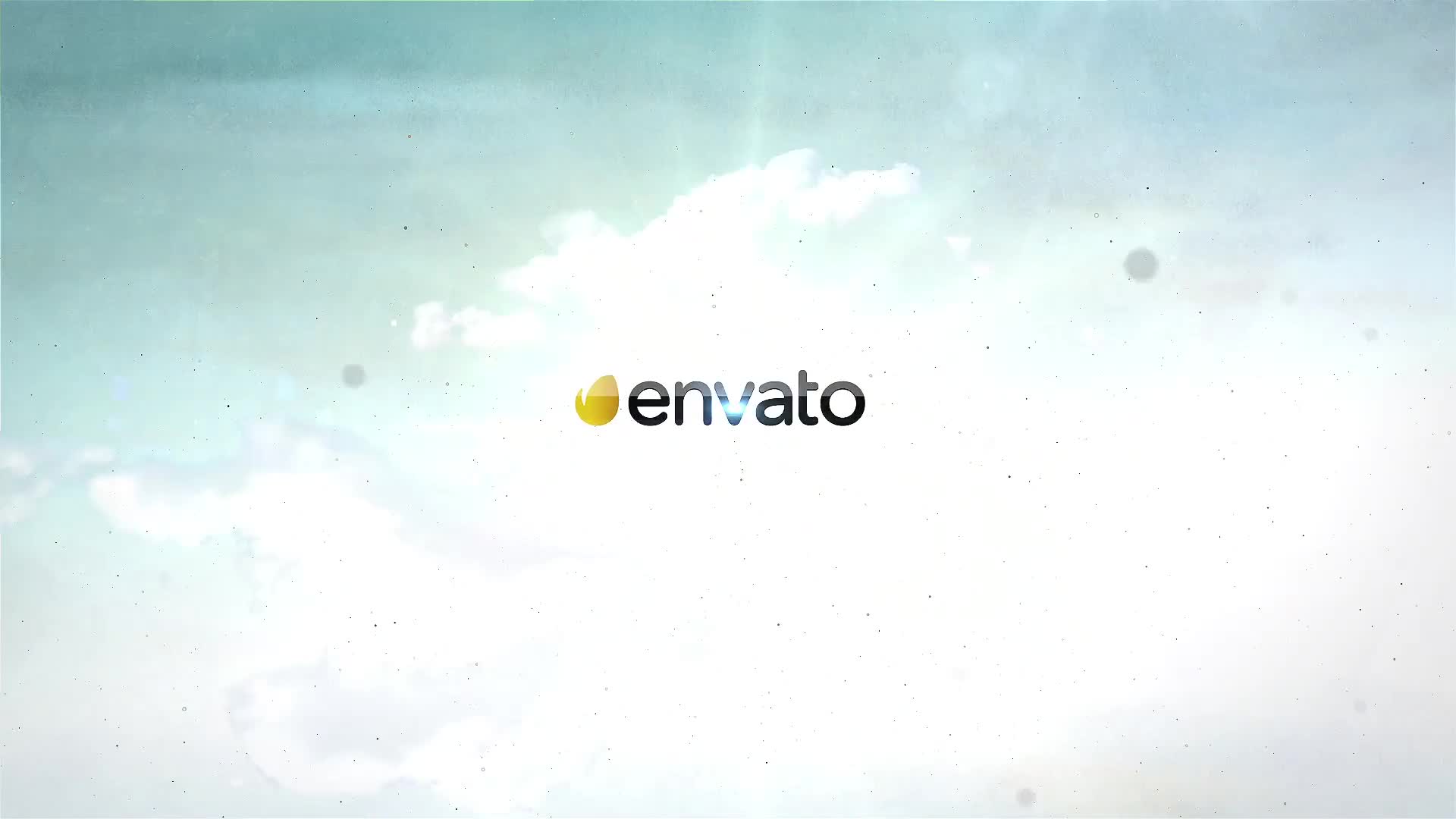 Easter Worship Videohive 33457135 Premiere Pro Image 12