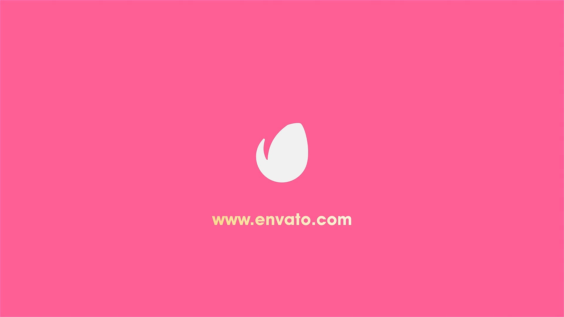 Easy Fashion Opener v02 Videohive 32652047 After Effects Image 12