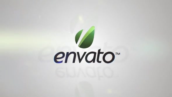 Easy Logo Reveal - Download Videohive 8765197