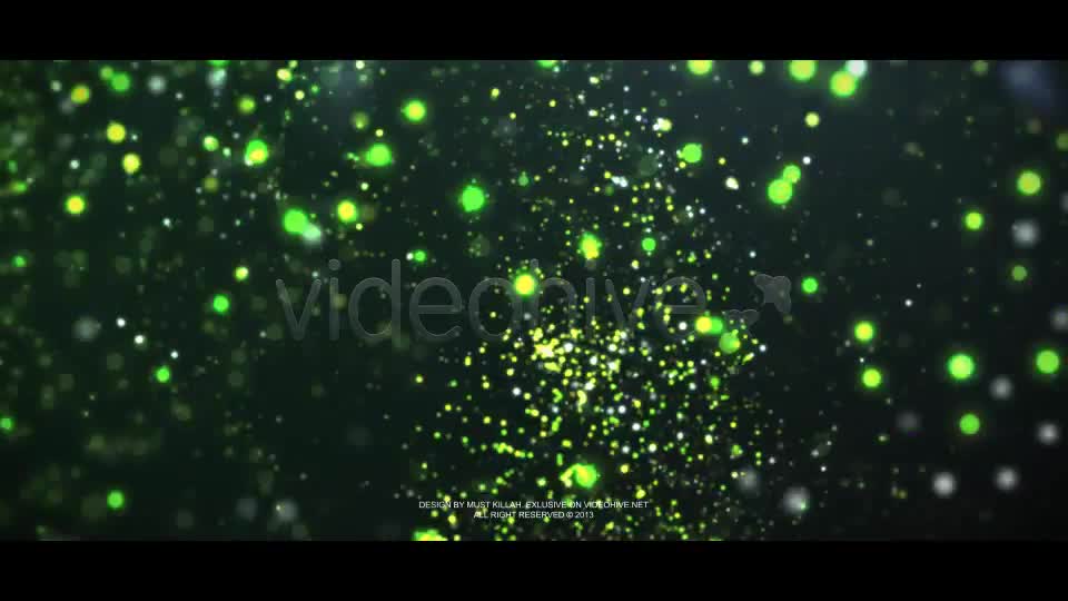 Easy Magic Reveal Videohive 4285239 After Effects Image 1