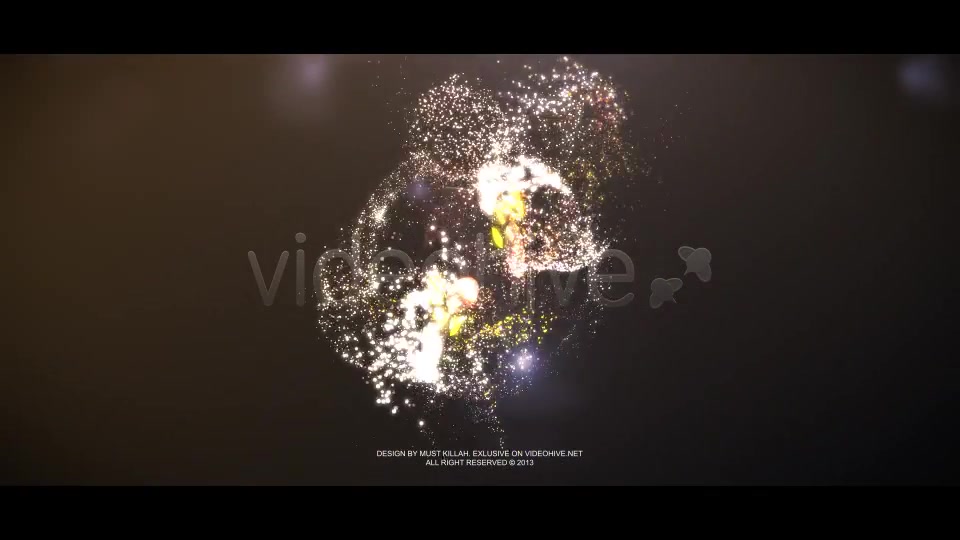 Easy Magic Reveal Videohive 4285239 After Effects Image 10