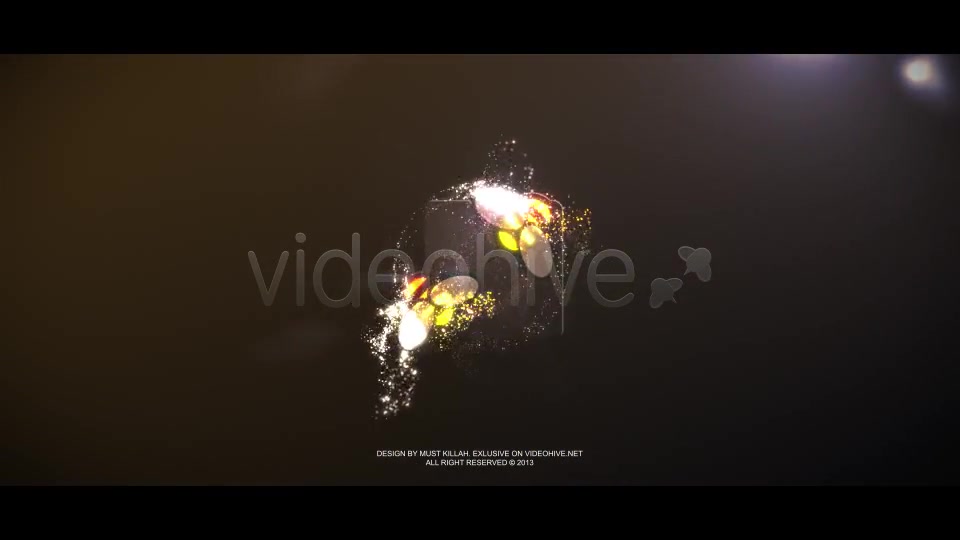 Easy Magic Reveal Videohive 4285239 After Effects Image 11
