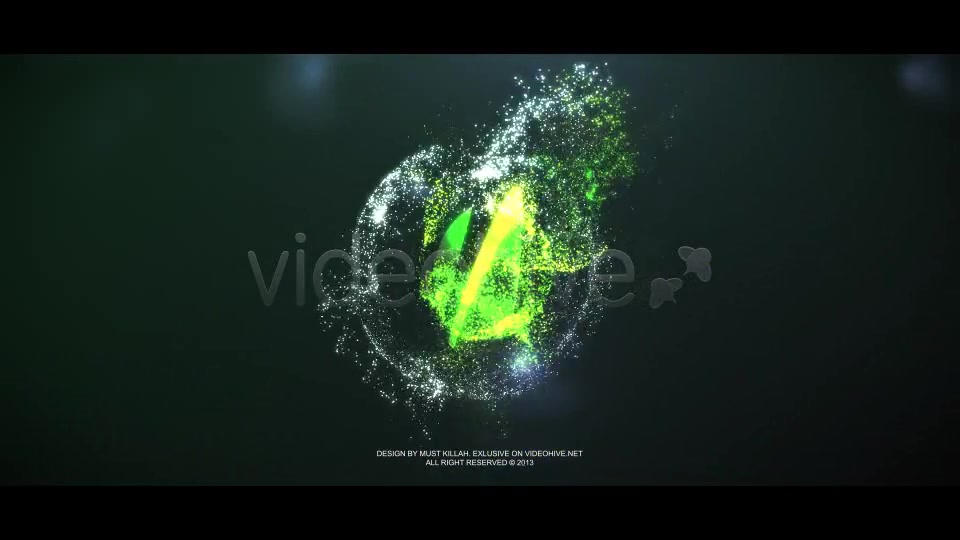 Easy Magic Reveal Videohive 4285239 After Effects Image 3