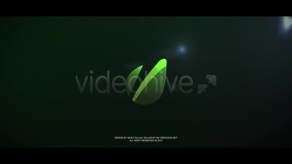 Easy Magic Reveal Videohive 4285239 After Effects Image 5