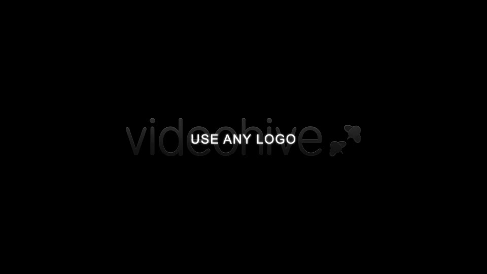 Easy Magic Reveal Videohive 4285239 After Effects Image 7