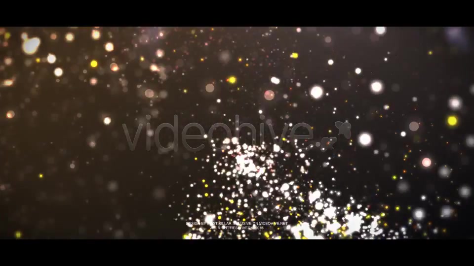 Easy Magic Reveal Videohive 4285239 After Effects Image 8